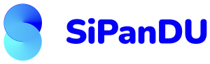 SiPanDU