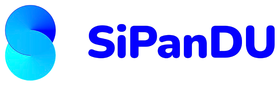 SiPanDU