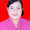 dr. Kade Cintya Pramitasari, SpMK. FK