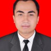 dr. Wayan Giri Putra Semaradana, M.Biomed, Sp.PD FK
