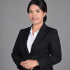 Dr. Ni Putu Widya Astuti, S.Si., M.Si 0820049001