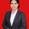 Dr. Ni Putu Widya Astuti, S.Si., M.Si 0820049001