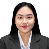 Ni Komang Sriwisani S, S.KM., MPH wisanisuwandi@gmail.com
