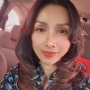 I Gusti Ayu Agung Sinta Diarini, S.Pd., M.Pd. 0809058504