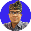 Putu Wida Gunawan, S.Si., M.Cs 0801118101