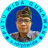 Putu Wida Gunawan, S.Si., M.Cs TI