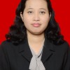 Dylla Hanggaeni Dyah Puspaningrum,S.TP., M.Si 0811107904