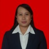 I Gusti Ayu Ika Monika Prastyandhari, S.Pd., M.Pd. 0801108301