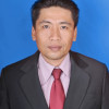 I Gusti Ngurah Manik Nugraha, S.T., M.M 0818057401