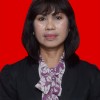 Dra. Ni Made Erpia Ordani Astuti, M.Pd 0816046702