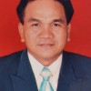 Drs. I Ketut Suartana, M.Pd. 0810016501