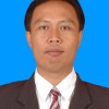 I Wayan Suryanto, SE.,M.Pd 0829097401
